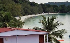 Oun Guesthouse